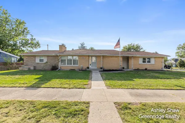 750 Pine Avenue, Holland, MI 49423