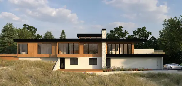 18221 Holcomb Hills Road, GrandHaven, MI 49417