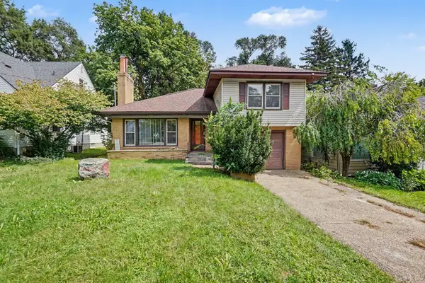 1220 SE Sylvan Avenue SE, GrandRapids, MI 49506