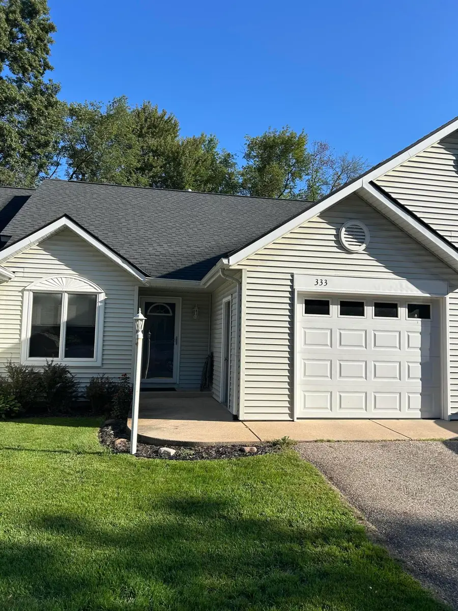 333 Nestlewood Drive, Holland, MI 49424 - #2