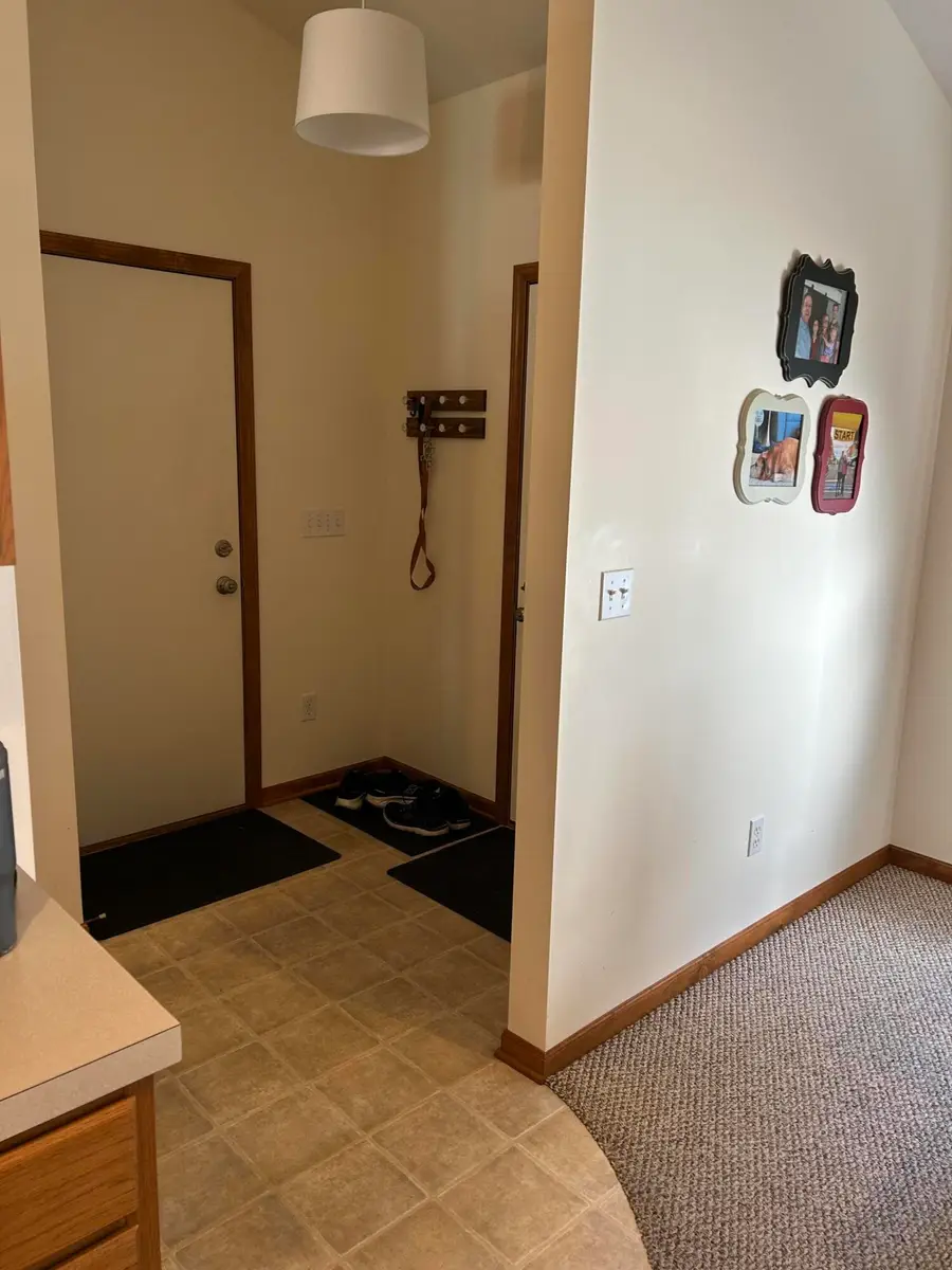 333 Nestlewood Drive, Holland, MI 49424 - #3