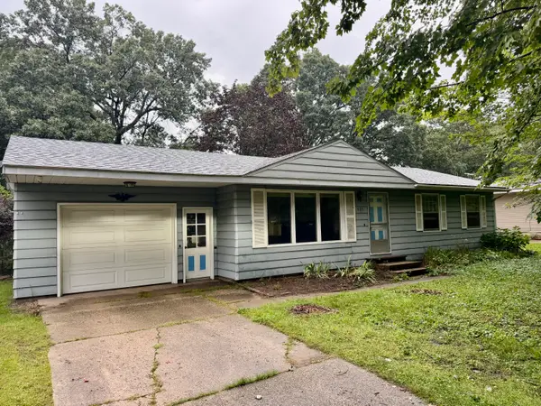 131 Dunton Avenue, Holland, MI 49424