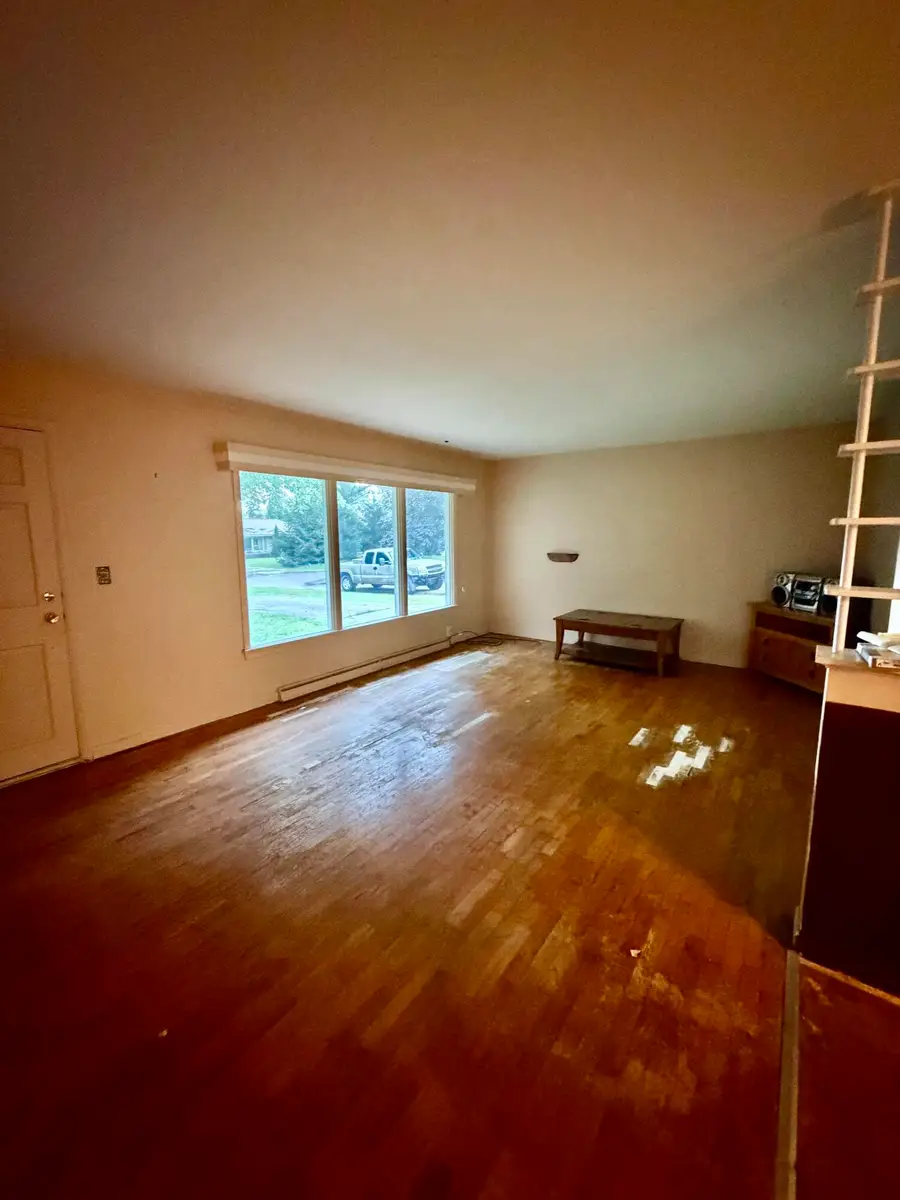 131 Dunton Avenue, Holland, MI 49424 - #3