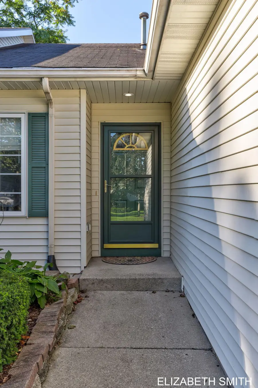 434 Lincoln Ridge Drive Unit: 14, Holland, MI 49423 - #2