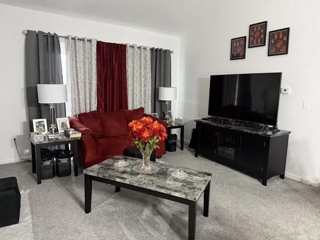 5821 Crosswinds Drive Unit: 31, Norton Shores, MI 49444 - #2