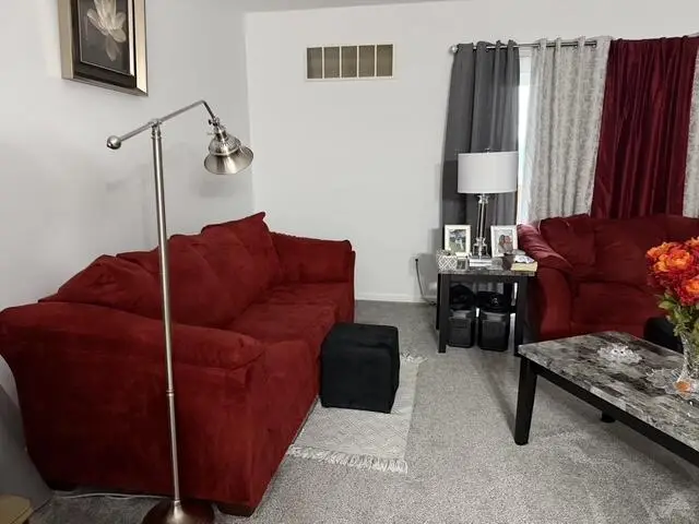 5821 Crosswinds Drive Unit: 31, Norton Shores, MI 49444 - #3