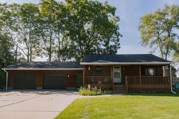 408 W 20th Street, Holland, MI 49423