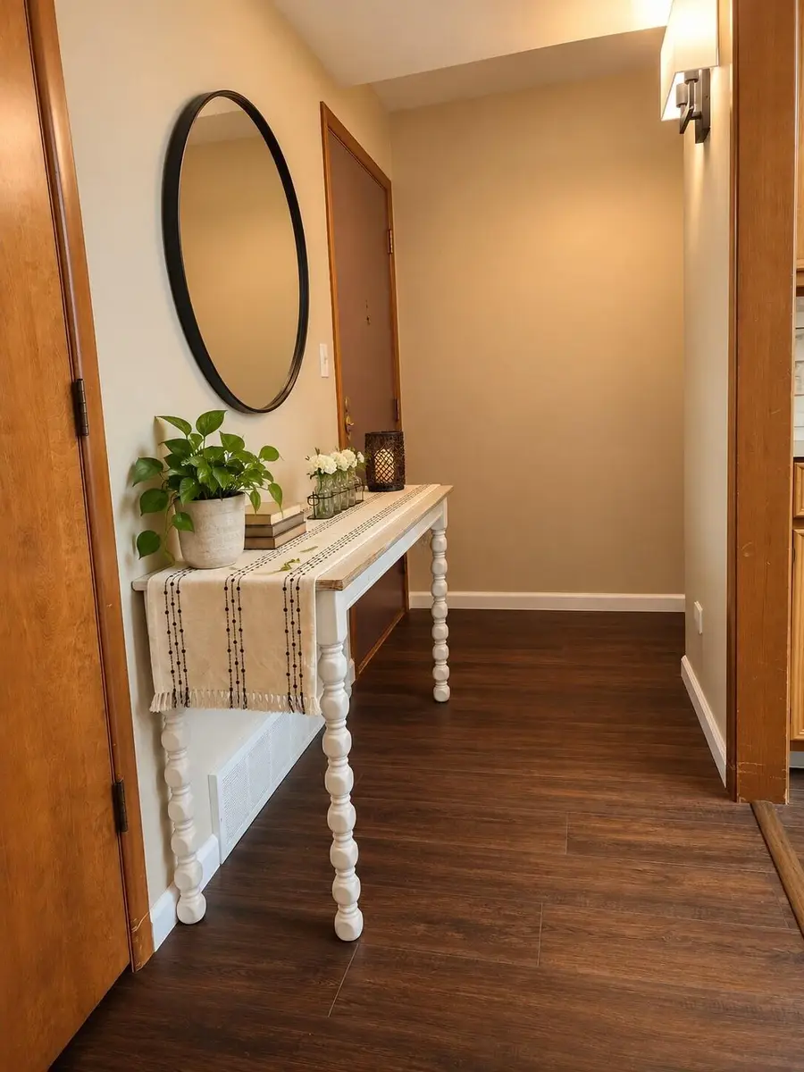 5270 Southbrook Court Unit: 64, Hudsonville, MI 49426 - #2