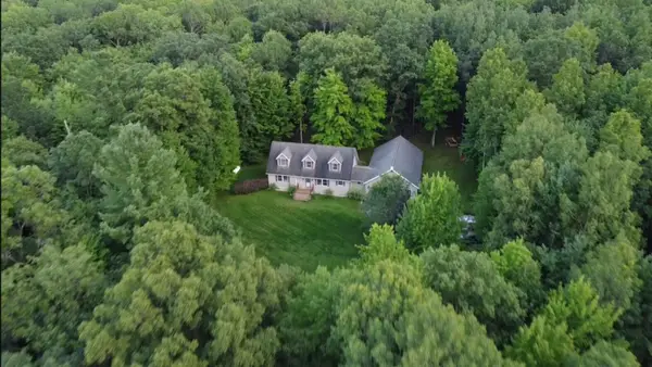 2033 W Meinert Road, Montague, MI 49437