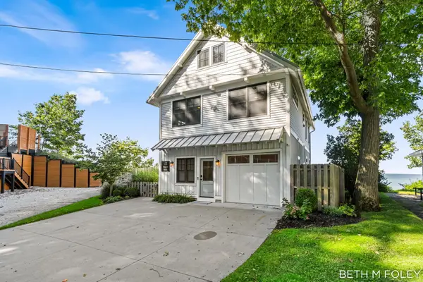 122 Michigan Avenue, Holland, MI 49424