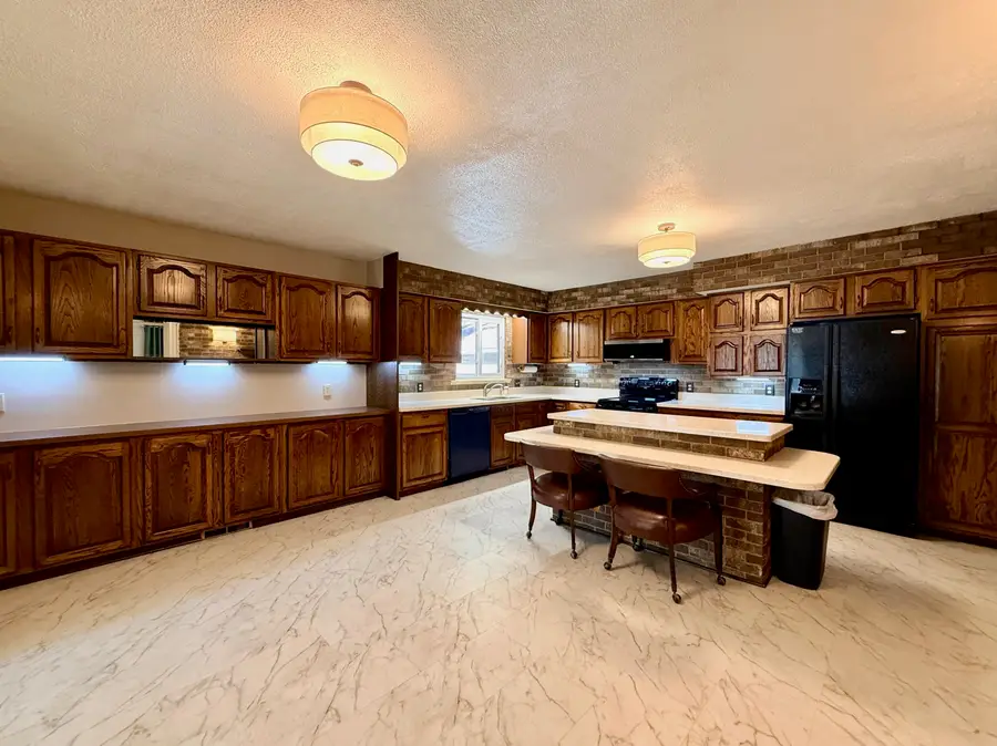 5012 Tressa Drive, Lansing, MI 48910 - #3