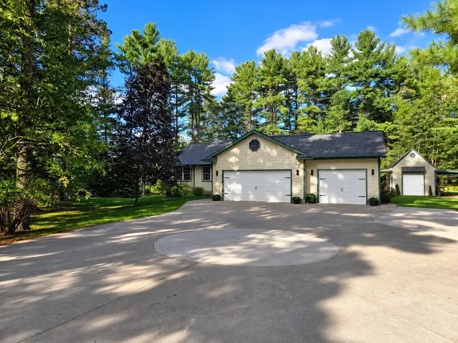 7426 Wiczer Drive, Whitehall, MI 49461 - #3
