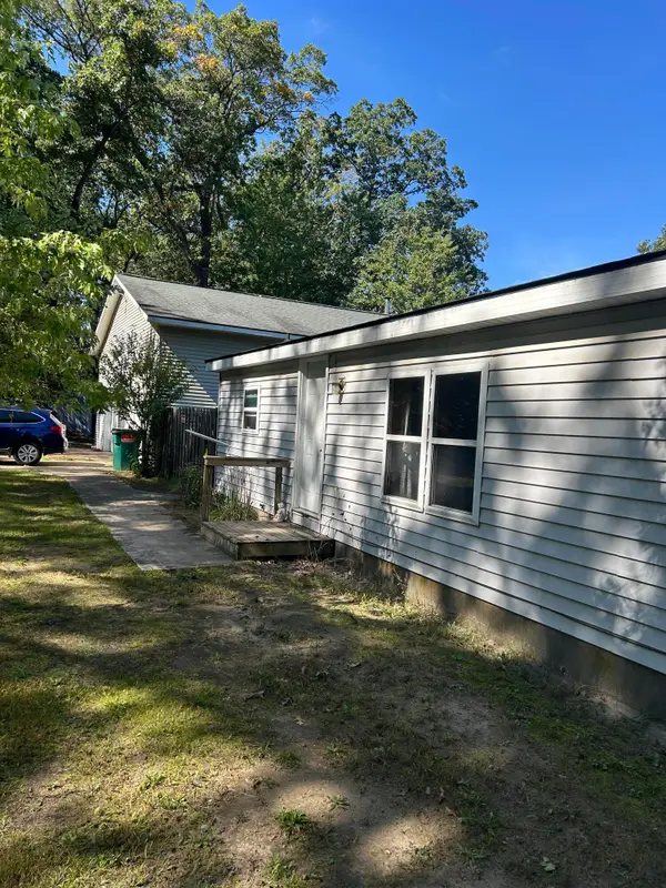 5281 123rd Avenue, Fennville, MI 49408