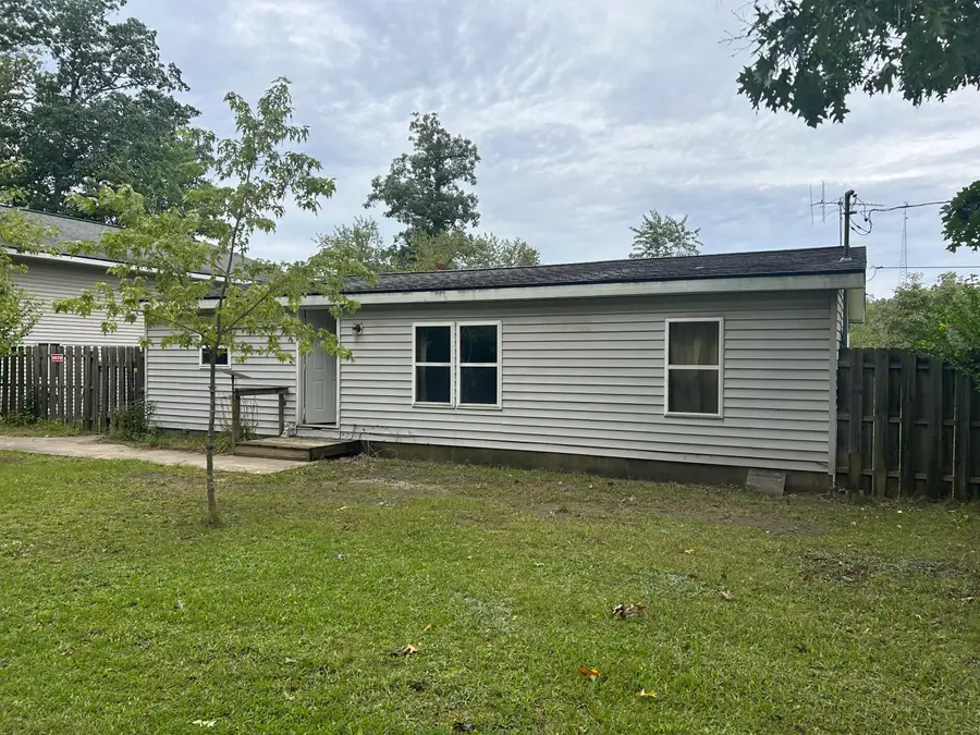 5281 123rd Avenue, Fennville, MI 49408 - #2
