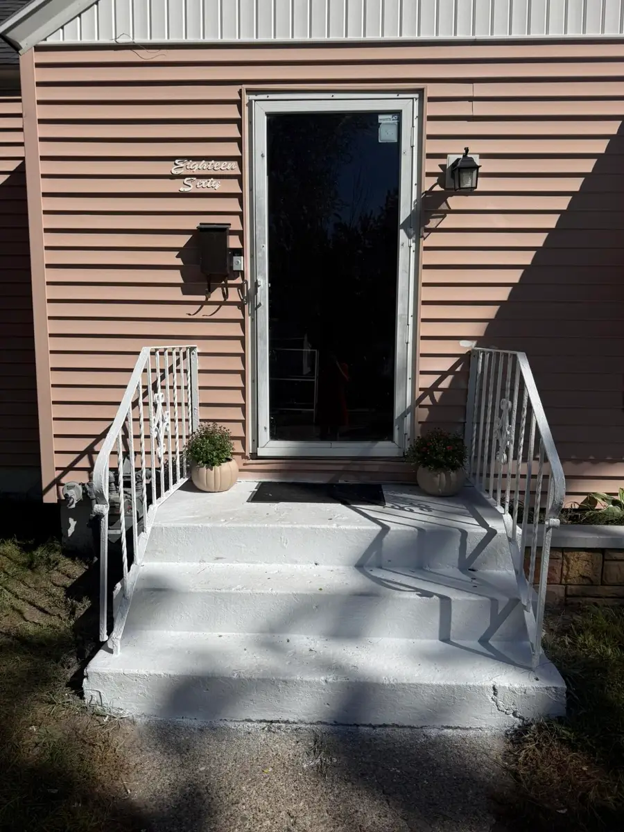 1860 Ray Street, Muskegon, MI 49442 - #2