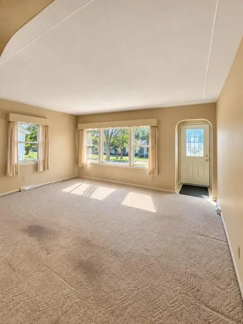 1412 Winchester Drive, Muskegon, MI 49441 - #3