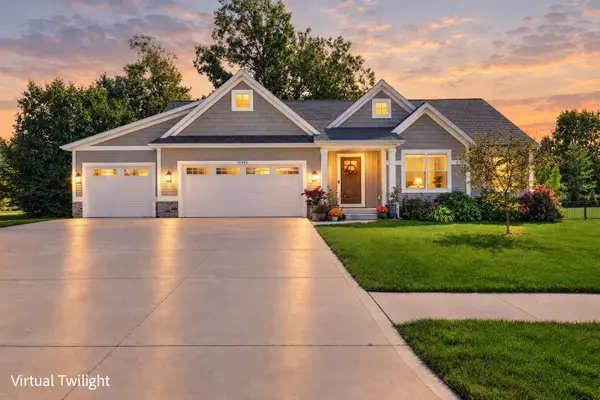 13092 Boulderway Trail, GrandHaven, MI 49417
