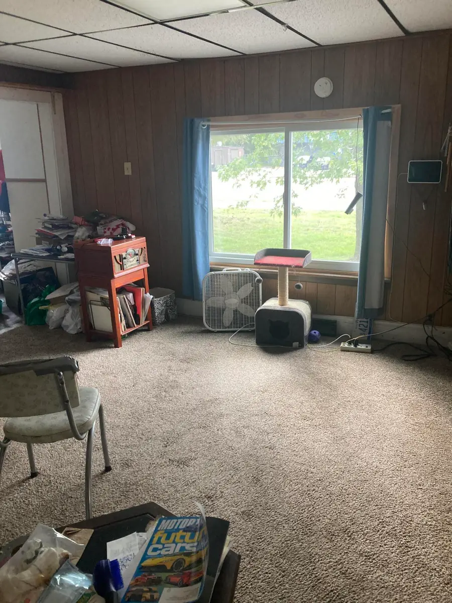 1786 Wood Street, Muskegon, MI 49442 - #3