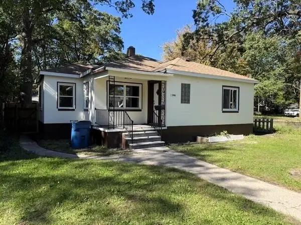 2905 7th Street, MuskegonHeights, MI 49444