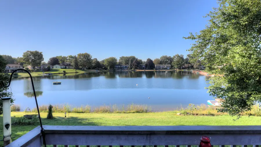 142 Sunnybrook Drive SW, Grandville, MI 49418 - #2