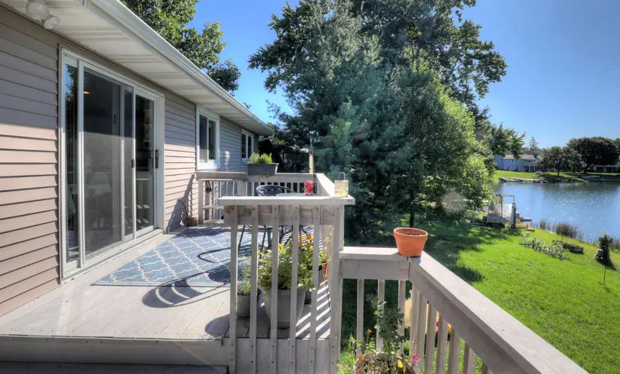 142 Sunnybrook Drive SW, Grandville, MI 49418 - #3