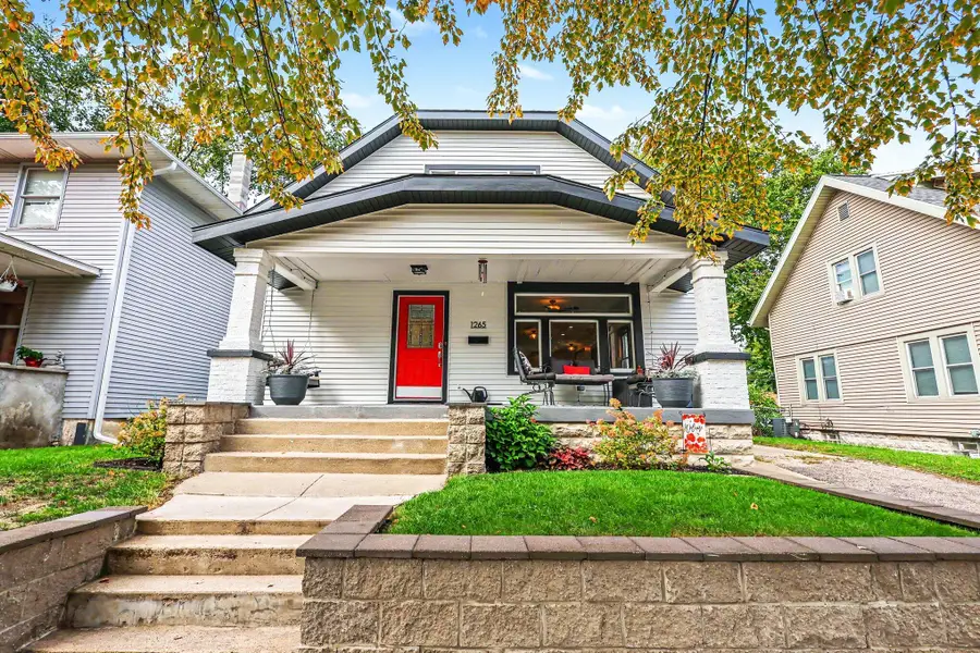 1265 Prospect Avenue SE, Grand Rapids, MI 49507 - #2