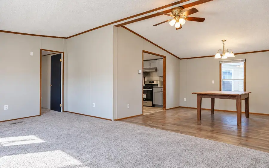 1481 Kenora Street, Norton Shores, MI 49444 - #2
