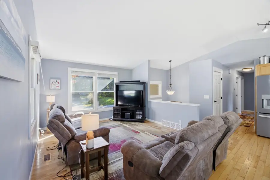 14719 Park, Grand Haven, MI 49417 - #3