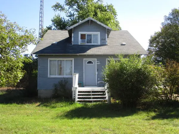 3470 Holton Road, TwinLake, MI 49457