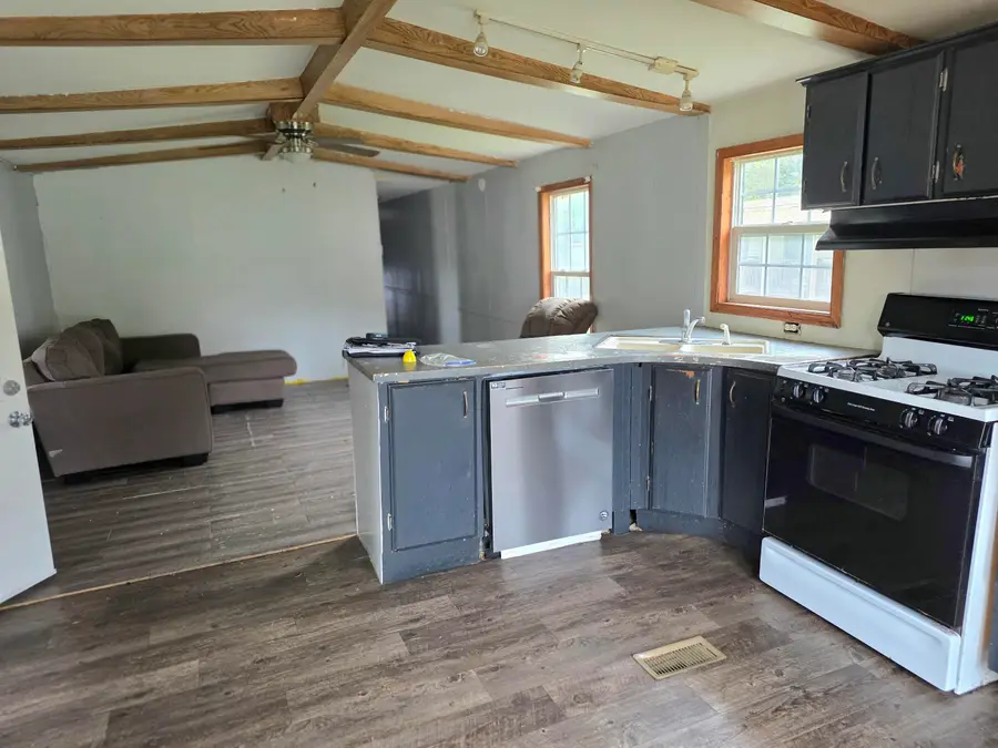 43 Maple Court, Muskegon, MI 49445 - #3