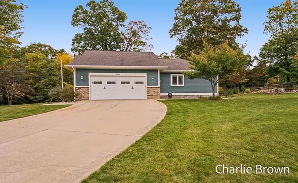 8586 Judson Lane, Montague, MI 49437