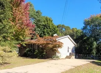 4356 Armstrong Road, Norton Shores, MI 49441 - #1