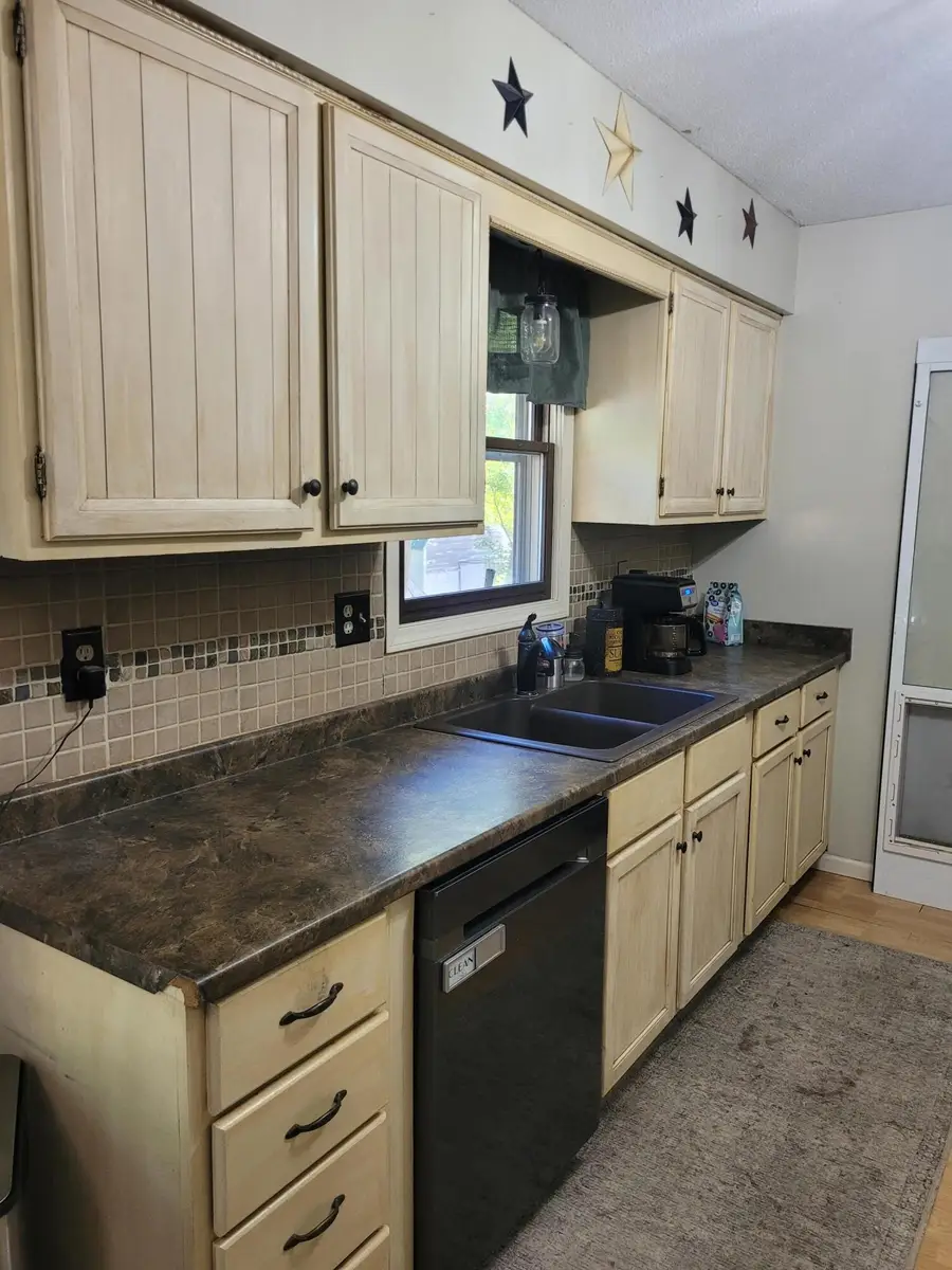 4356 Armstrong Road, Norton Shores, MI 49441 - #2