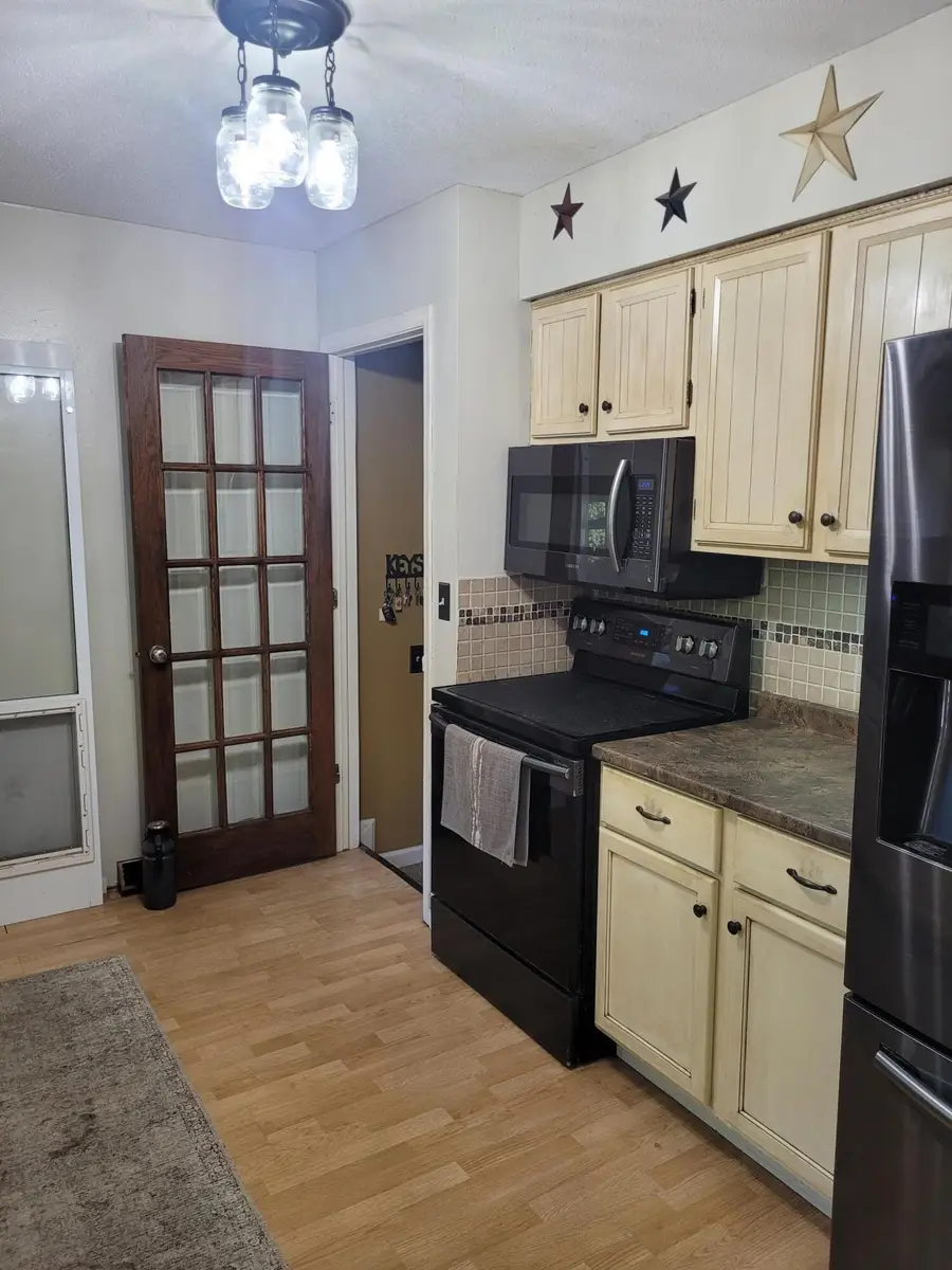 4356 Armstrong Road, Norton Shores, MI 49441 - #3