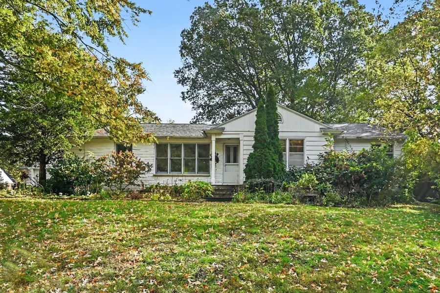 703 Graafschap Road, Holland, MI 49423 - #3