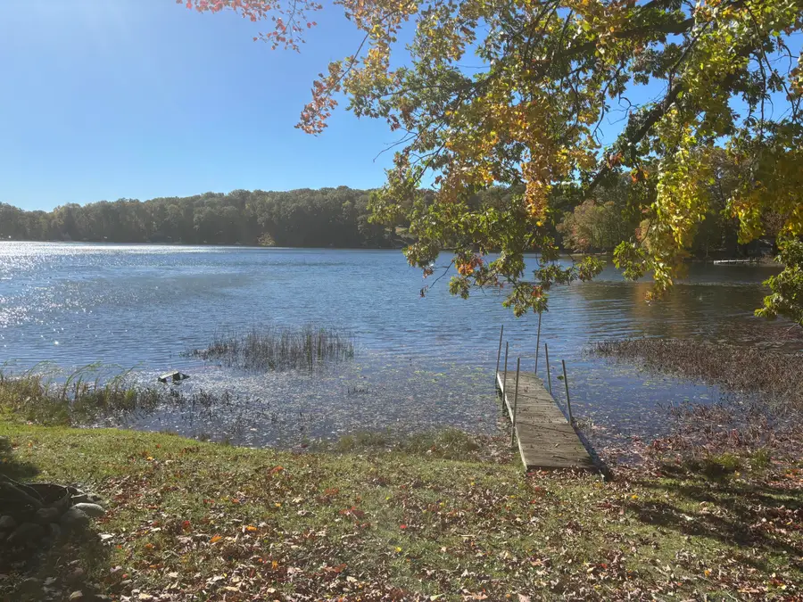 6293 E Trail Ridge Road, Fountain, MI 49410 - #2