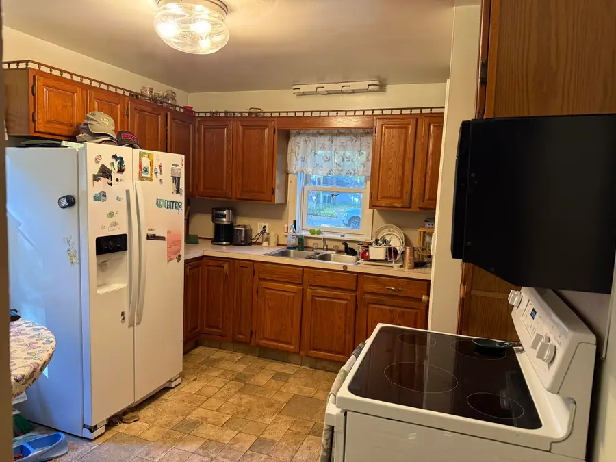 15246 Krueger Street, Spring Lake, MI 49456 - #2
