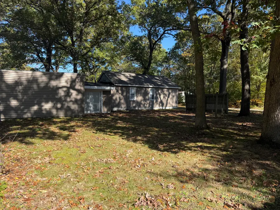 3397 Macarthur Road, Muskegon, MI 49442 - #3