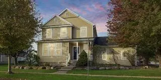 3725 Shearwater Lane, EastLansing, MI 48823