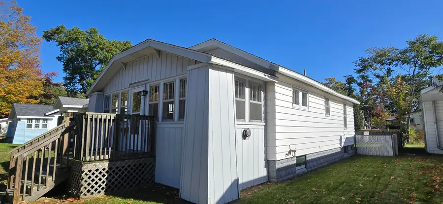 2003 Moulton Avenue, Muskegon, MI 49445 - #3