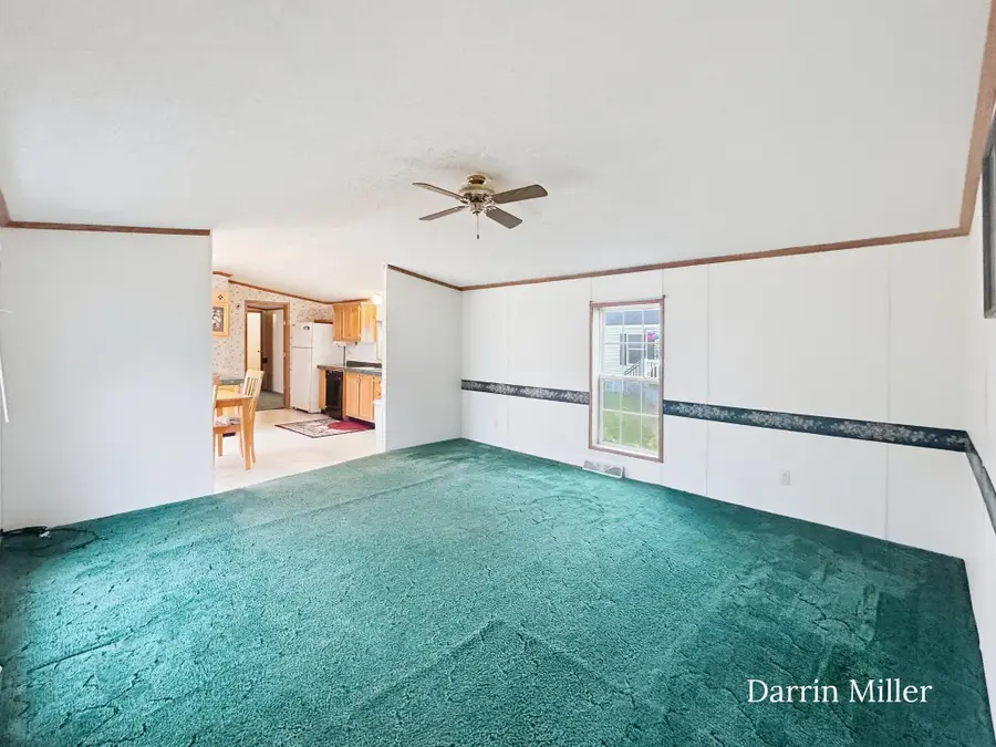 94 Maple Court, Muskegon, MI 49445 - #2