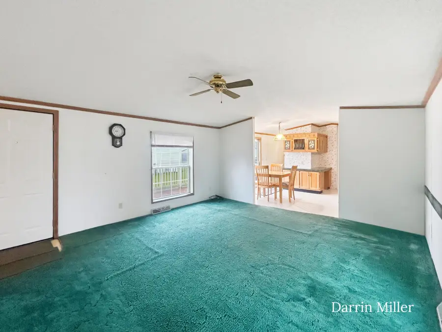 94 Maple Court, Muskegon, MI 49445 - #3