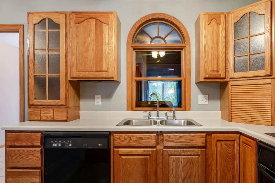 3453 Sheringer Road, Muskegon, MI 49444 - #3