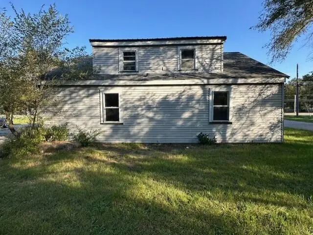 5093 E Apple Avenue, Muskegon, MI 49442 - #3