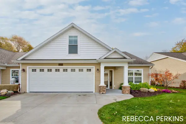 11474 South Lake Drive, Holland, MI 49424