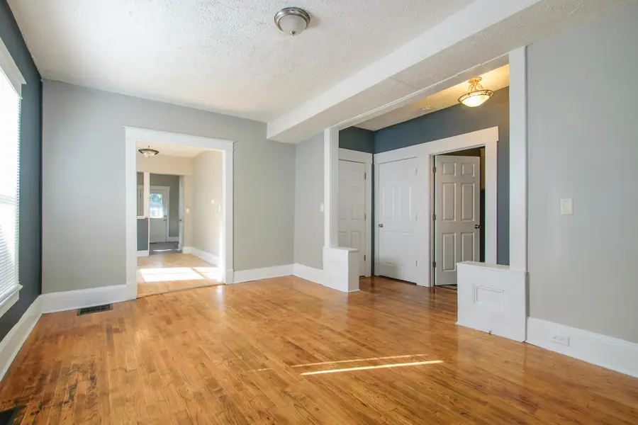 118 Elm Street SW, Grand Rapids, MI 49507 - #2