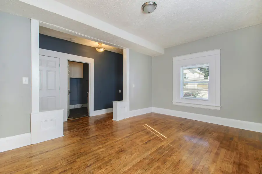 118 Elm Street SW, Grand Rapids, MI 49507 - #3