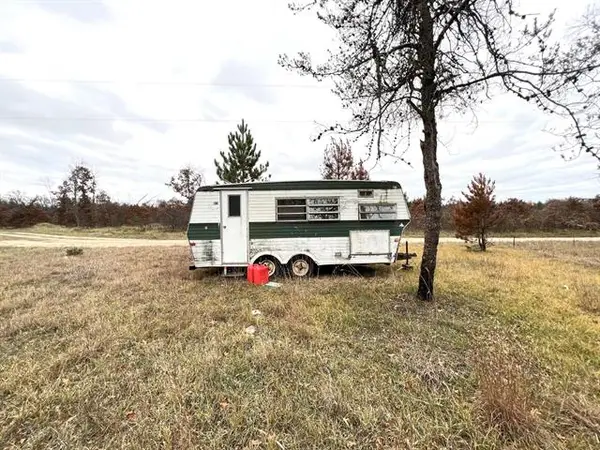 2442 E 38th Street Street, Idlewild, MI 49642