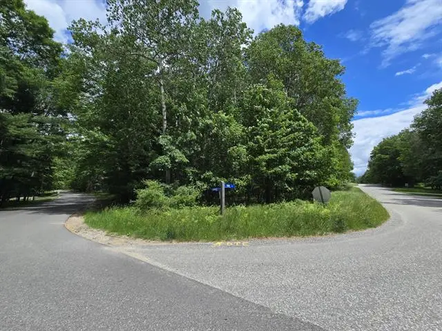 9760 Main Street, Stanwood, MI 49346 - Image #2