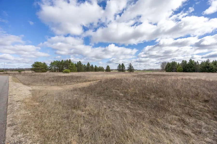 8665 Midstate Drive Unit: 11, Mecosta, MI 49332 - Image #2